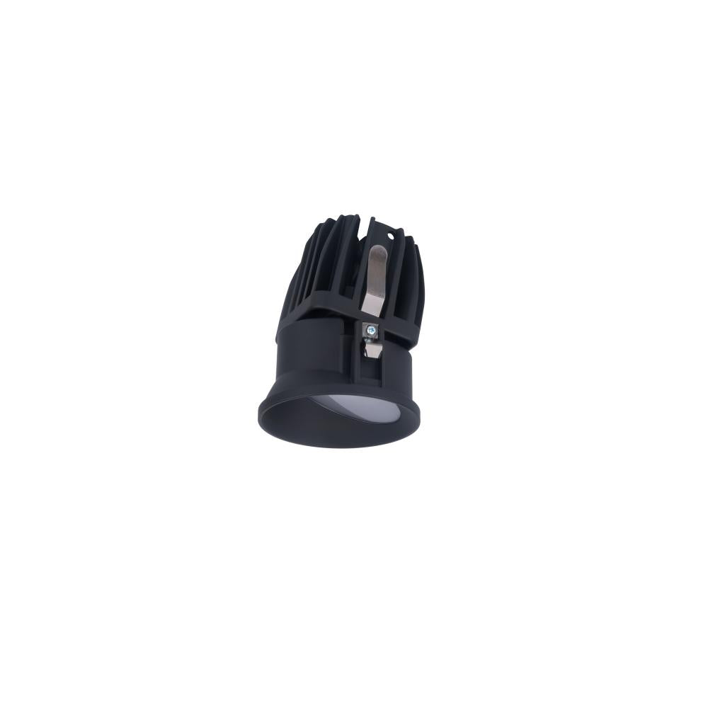WAC LIGHTING FQ SHALLOW WALL WASH TRIMLESS - DO NOT SHOW ON WEBSITE