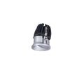 WAC LIGHTING FQ SHALLOW WALL WASH TRIMLESS - DO NOT SHOW ON WEBSITE