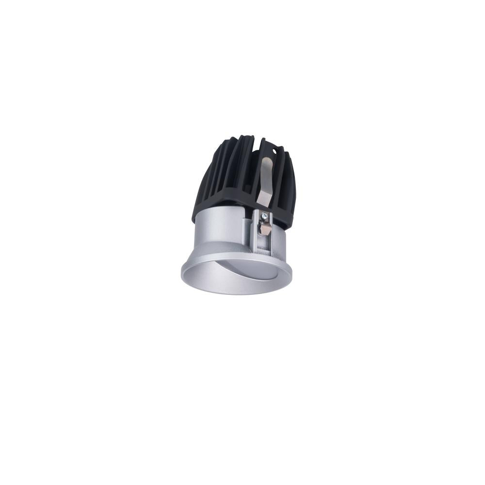 WAC LIGHTING FQ SHALLOW WALL WASH TRIMLESS - DO NOT SHOW ON WEBSITE