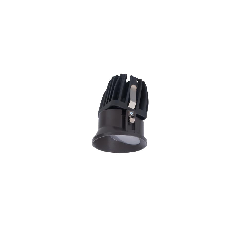 WAC LIGHTING FQ SHALLOW WALL WASH TRIMLESS - DO NOT SHOW ON WEBSITE