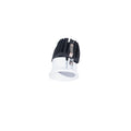 WAC LIGHTING FQ SHALLOW WALL WASH TRIMLESS - DO NOT SHOW ON WEBSITE