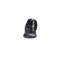 WAC LIGHTING FQ SHALLOW WALL WASH TRIMLESS - DO NOT SHOW ON WEBSITE