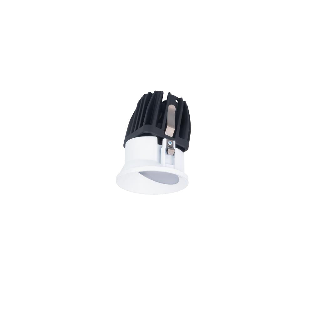 WAC LIGHTING FQ SHALLOW WALL WASH TRIMLESS - DO NOT SHOW ON WEBSITE