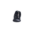 WAC LIGHTING FQ SHALLOW WALL WASH TRIMLESS - DO NOT SHOW ON WEBSITE