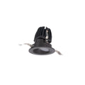 WAC LIGHTING FQ SHALLOW WALL WASH TRIM - DO NOT SHOW ON WEBSITE