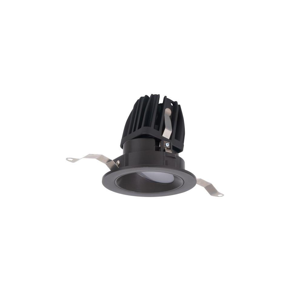 WAC LIGHTING FQ SHALLOW WALL WASH TRIM - DO NOT SHOW ON WEBSITE