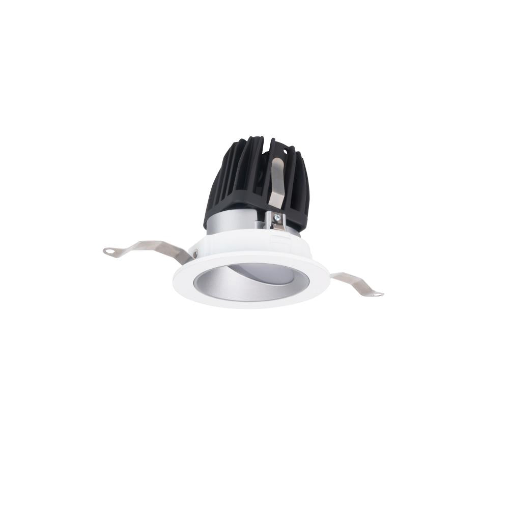 WAC LIGHTING FQ SHALLOW WALL WASH TRIM - DO NOT SHOW ON WEBSITE