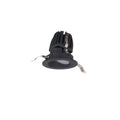 WAC LIGHTING FQ SHALLOW WALL WASH TRIM - DO NOT SHOW ON WEBSITE