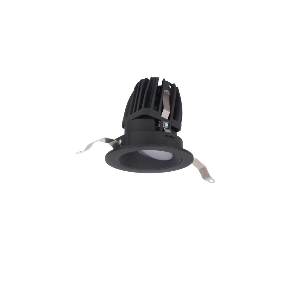 WAC LIGHTING FQ SHALLOW WALL WASH TRIM - DO NOT SHOW ON WEBSITE