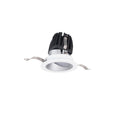 WAC LIGHTING FQ SHALLOW WALL WASH TRIM - DO NOT SHOW ON WEBSITE