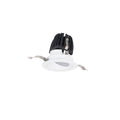 WAC LIGHTING FQ SHALLOW WALL WASH TRIM - DO NOT SHOW ON WEBSITE