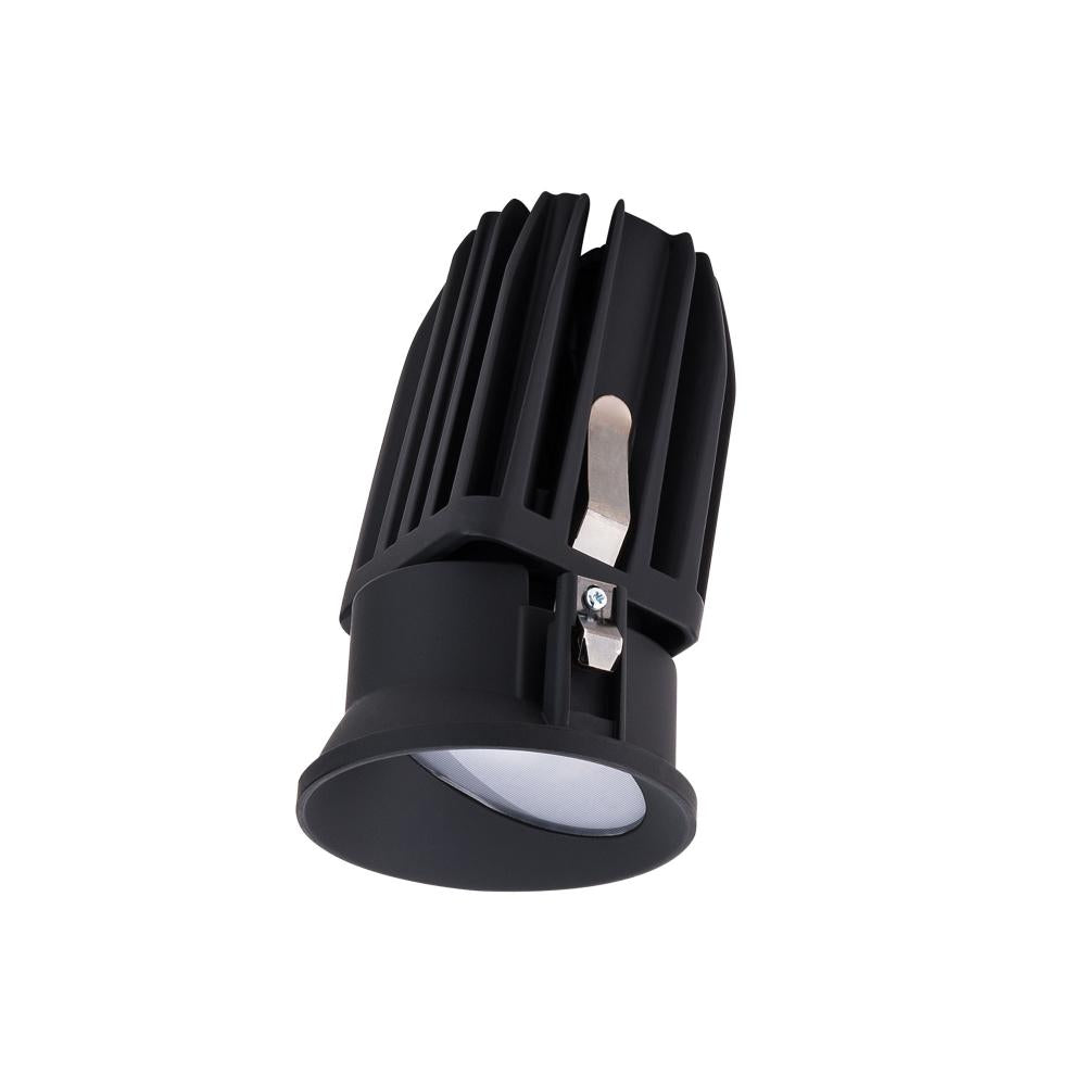 WAC LIGHTING FQ WALL WASH TRIMLESS - DO NOT SHOW ON WEBSITE