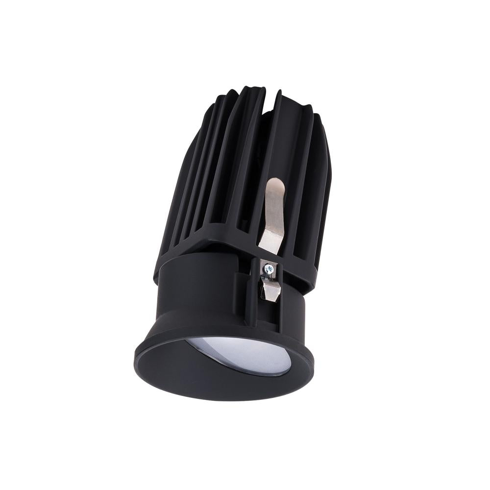 WAC LIGHTING FQ WALL WASH TRIMLESS - DO NOT SHOW ON WEBSITE