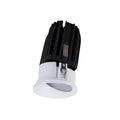 WAC LIGHTING FQ WALL WASH TRIMLESS - DO NOT SHOW ON WEBSITE
