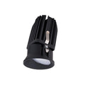 WAC LIGHTING FQ WALL WASH TRIMLESS - DO NOT SHOW ON WEBSITE