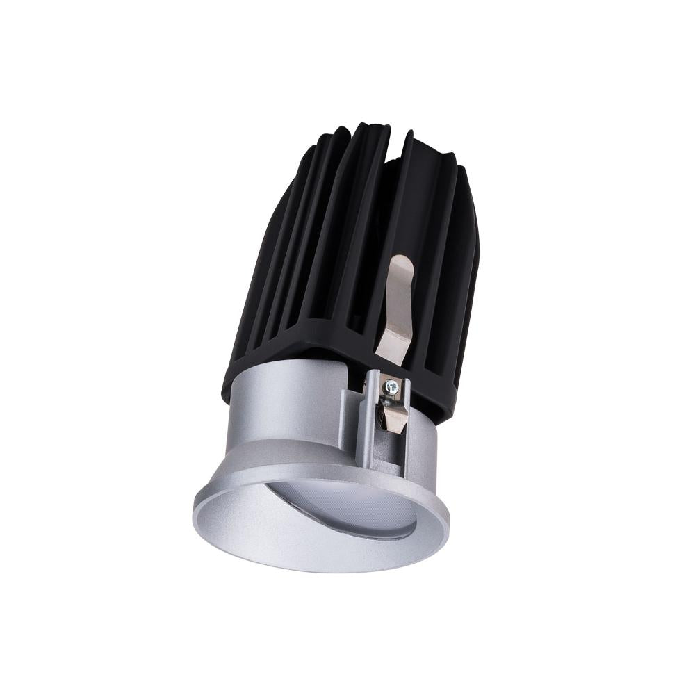 WAC LIGHTING FQ WALL WASH TRIMLESS - DO NOT SHOW ON WEBSITE