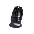 WAC LIGHTING FQ WALL WASH TRIMLESS - DO NOT SHOW ON WEBSITE