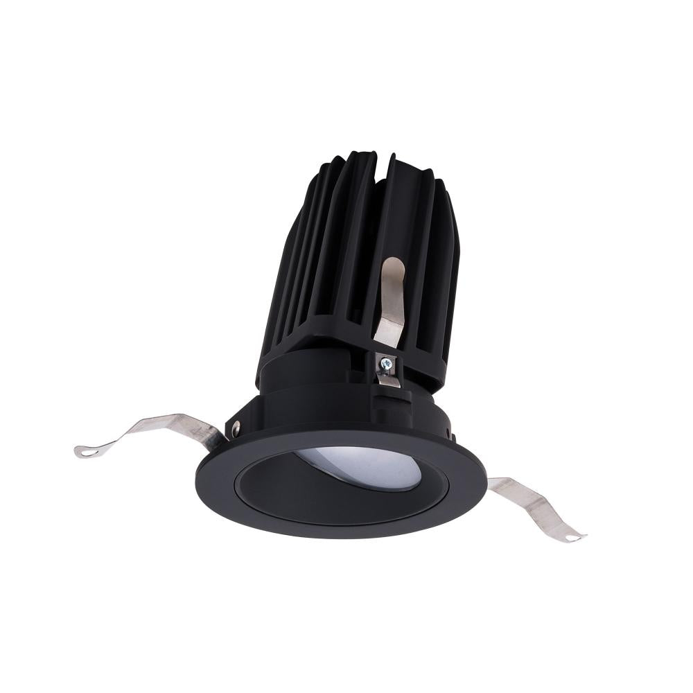 WAC LIGHTING FQ WALL WASH TRIM - DO NOT SHOW ON WEBSITE