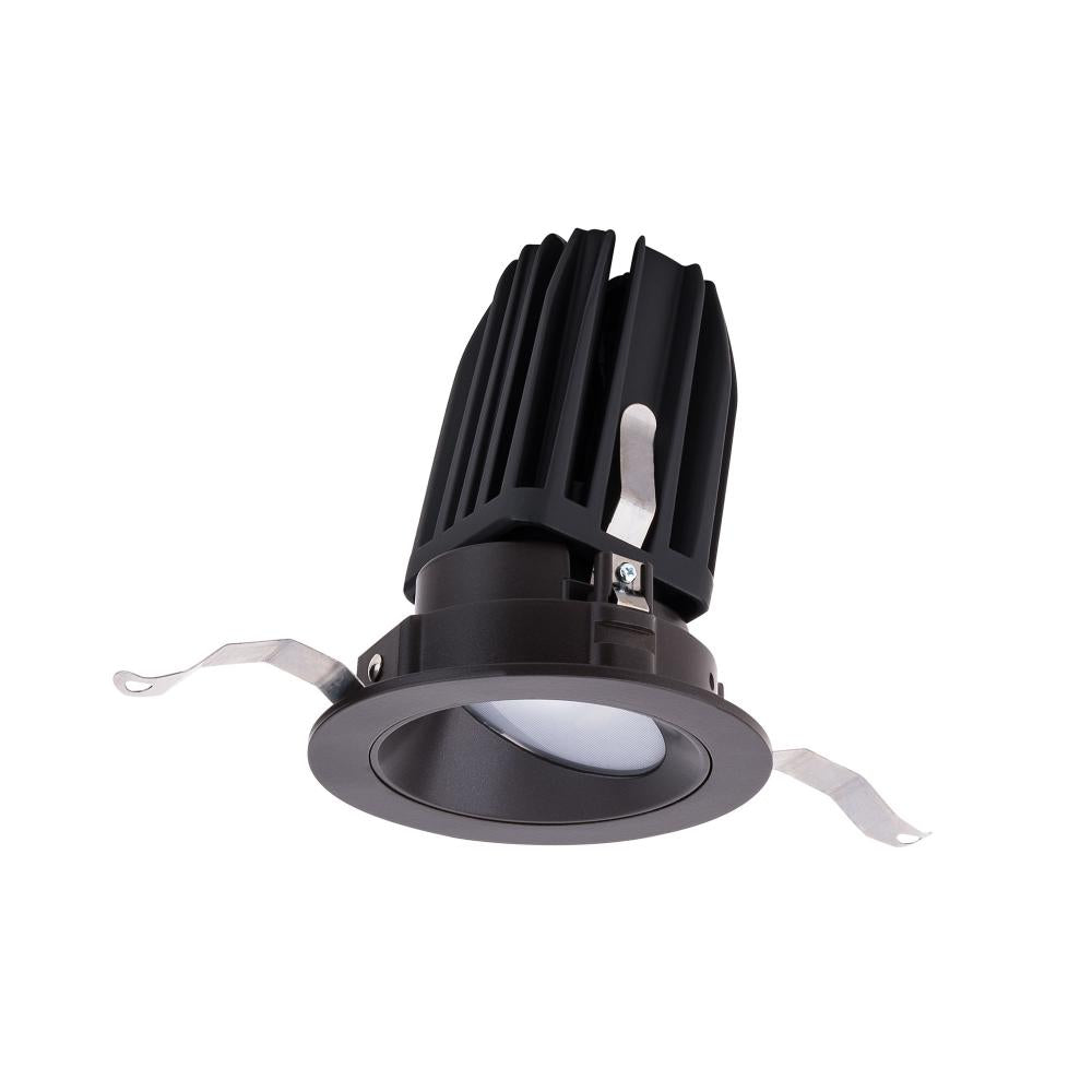 WAC LIGHTING FQ WALL WASH TRIM - DO NOT SHOW ON WEBSITE