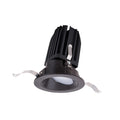 WAC LIGHTING FQ WALL WASH TRIM - DO NOT SHOW ON WEBSITE