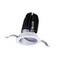 WAC LIGHTING FQ WALL WASH TRIM - DO NOT SHOW ON WEBSITE