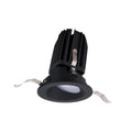 WAC LIGHTING FQ WALL WASH TRIM - DO NOT SHOW ON WEBSITE