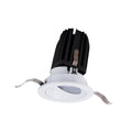 WAC LIGHTING FQ WALL WASH TRIM - DO NOT SHOW ON WEBSITE
