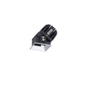 WAC LIGHTING FQ SHALLOW SQUARE ADJUSTABLE TRIMLESS - DO NOT SHOW ON WEBSITE