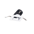 WAC LIGHTING FQ SHALLOW SQUARE ADJUSTABLE TRIM - DO NOT SHOW ON WEBSITE