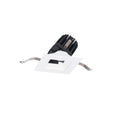 WAC LIGHTING FQ SHALLOW SQUARE ADJUSTABLE TRIM - DO NOT SHOW ON WEBSITE