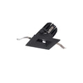 WAC LIGHTING FQ SHALLOW SQUARE ADJUSTABLE TRIM - DO NOT SHOW ON WEBSITE