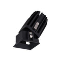 WAC LIGHTING FQ SQUARE ADJUSTABLE TRIMLESS - DO NOT SHOW ON WEBSITE
