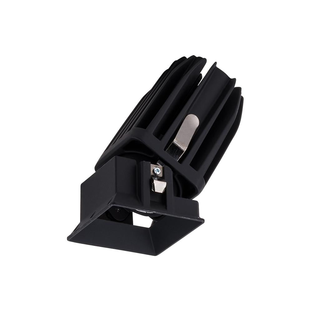 WAC LIGHTING FQ SQUARE ADJUSTABLE TRIMLESS - DO NOT SHOW ON WEBSITE