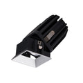 WAC LIGHTING FQ SQUARE ADJUSTABLE TRIMLESS - DO NOT SHOW ON WEBSITE