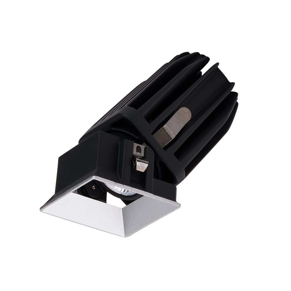 WAC LIGHTING FQ SQUARE ADJUSTABLE TRIMLESS - DO NOT SHOW ON WEBSITE