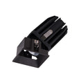 WAC LIGHTING FQ SQUARE ADJUSTABLE TRIMLESS - DO NOT SHOW ON WEBSITE