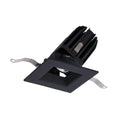WAC LIGHTING FQ SQUARE ADJUSTABLE TRIM - DO NOT SHOW ON WEBSITE
