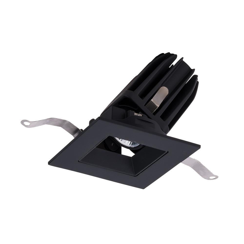 WAC LIGHTING FQ SQUARE ADJUSTABLE TRIM - DO NOT SHOW ON WEBSITE