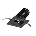 WAC LIGHTING FQ SQUARE ADJUSTABLE TRIM - DO NOT SHOW ON WEBSITE