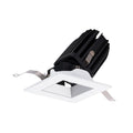 WAC LIGHTING FQ SQUARE ADJUSTABLE TRIM - DO NOT SHOW ON WEBSITE