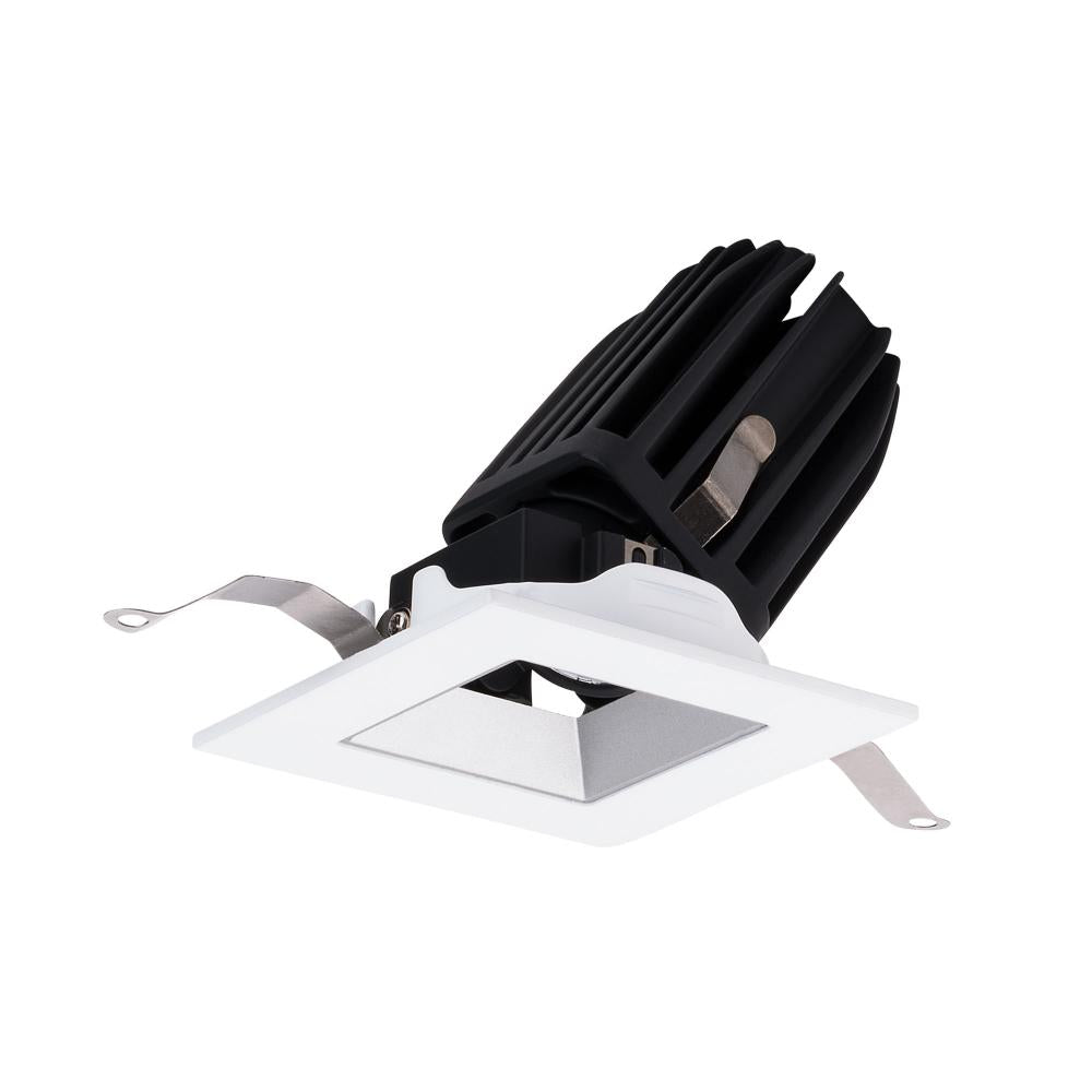 WAC LIGHTING FQ SQUARE ADJUSTABLE TRIM - DO NOT SHOW ON WEBSITE