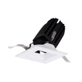 WAC LIGHTING FQ SQUARE ADJUSTABLE TRIM - DO NOT SHOW ON WEBSITE