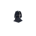 WAC LIGHTING FQ SHALLOW SQUARE DOWNLIGHT TRIMLESS - DO NOT SHOW ON WEBSITE