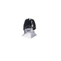 WAC LIGHTING FQ SHALLOW SQUARE DOWNLIGHT TRIMLESS - DO NOT SHOW ON WEBSITE