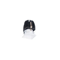 WAC LIGHTING FQ SHALLOW SQUARE DOWNLIGHT TRIMLESS - DO NOT SHOW ON WEBSITE