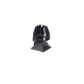 WAC LIGHTING FQ SHALLOW SQUARE DOWNLIGHT TRIMLESS - DO NOT SHOW ON WEBSITE