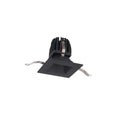 WAC LIGHTING FQ SHALLOW SQUARE DOWNLIGHT TRIM - DO NOT SHOW ON WEBSITE