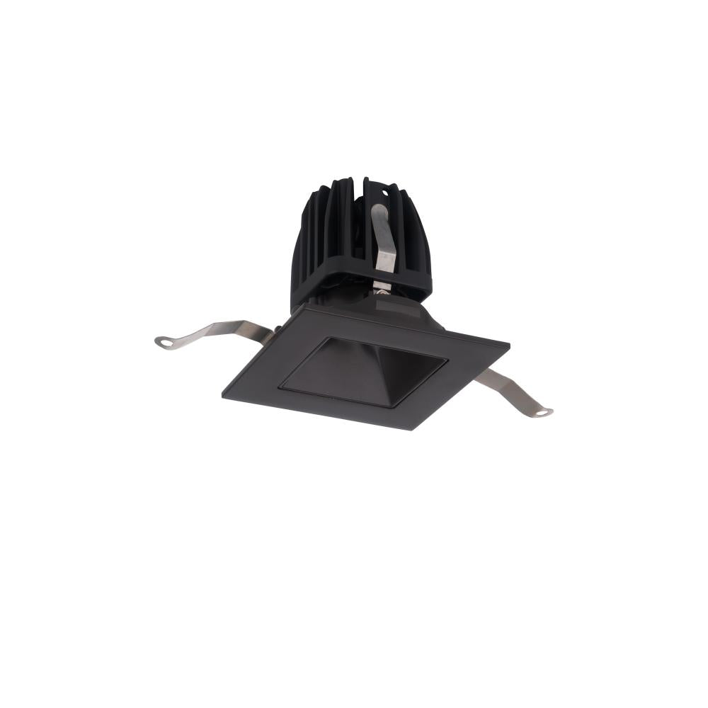 WAC LIGHTING FQ SHALLOW SQUARE DOWNLIGHT TRIM - DO NOT SHOW ON WEBSITE