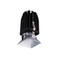 WAC LIGHTING FQ SQUARE DOWNLIGHT TRIMLESS - DO NOT SHOW ON WEBSITE