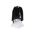 WAC LIGHTING FQ SQUARE DOWNLIGHT TRIMLESS - DO NOT SHOW ON WEBSITE